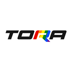 Discovery icon for The Online Racing Association (TORA) Discord server