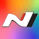 Discovery icon for KDM Performance Discord server