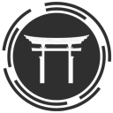 Discovery icon for Apprenons le japonais ! Discord server
