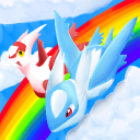 Discovery icon for That Place Discord server