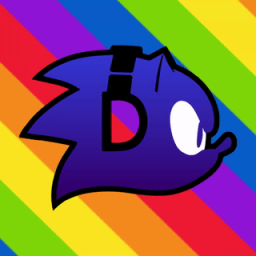 Discovery icon for Adrenaline Hub Discord server