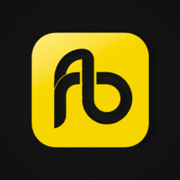 Discovery icon for FiveM Brasil • Since 2018 #13K Discord server