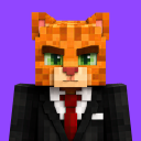 Discovery icon for Bobbacraft | Servidor Survival de Minecraft Java e Bedrock Discord server