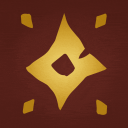 Discovery icon for Sea of Thieves Hispano Discord server