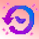 Discovery icon for RestartCraft Discord server