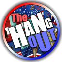 Discovery icon for The Hangout RP™ Discord server