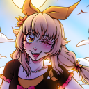 Discovery icon for Dutch Anime Community Discord server