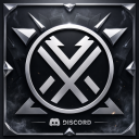 Discovery icon for VOX ESport ★ Discord server