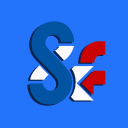 Discovery icon for s&box France Discord server