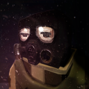 Discovery icon for STRONG S.T.A.L.K.E.R. Role Play [Unturned RP Stalker] Discord server