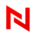 Discovery icon for Nexus-Games | Hébergeur serveurs de Jeux et VPS Discord server