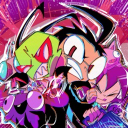 Discovery icon for ★THE MASSIVE★ Discord server