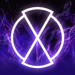 Discovery icon for Solasta Discord server