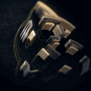 Discovery icon for MC.POLITMINE.RU Discord server