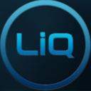 Discovery icon for LiQuid Gaming Discord server