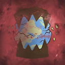 Discovery icon for World Eaters Discord server