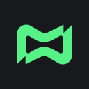 Discovery icon for Discloud Discord server