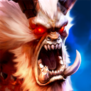 Discovery icon for Clash of Beasts Discord server