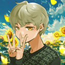 Discovery icon for Deutsche Anime-Community Discord server