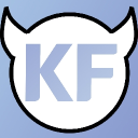 Discovery icon for GMD Korea Forum Discord server