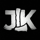 Discovery icon for JLK Community 🪓 Discord server