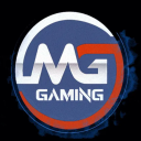 Discovery icon for JUST MSTAFA Discord server