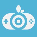 Discovery icon for Seeders Community 🌱 Discord server