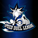 Discovery icon for The Speed Duel League Discord server