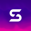 Discovery icon for Static Discord server
