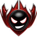 Discovery icon for Mallow Discord server
