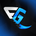 Discovery icon for Projekt - Fragujemy.com Discord server
