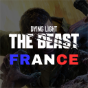 Discovery icon for Dying Light | Communauté Française Discord server