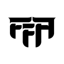 Discovery icon for Full Flex Audio (Official Discord Server) Discord server