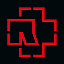Discovery icon for RAMMSTEIN + Discord server