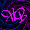 Discovery icon for HypnoBeans Discord server