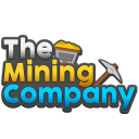 Discovery icon for The Company Discord server