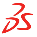 Discovery icon for SolidWorks Discord server