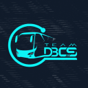 Discovery icon for TEAM DBCS Discord server