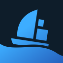 Discovery icon for skinship Discord server
