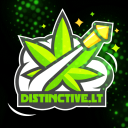 Discovery icon for DISTINCTIVE.LT RP Discord server