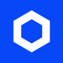 Discovery icon for Chainlink Official Discord server
