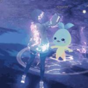 Discovery icon for Lost Ark Gold Shop - Buy & Sell Gold / Gems Discord server
