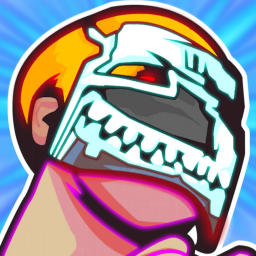 Discovery icon for AndysolAM Discord server