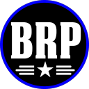 Discovery icon for [BRP] Blaine Roleplay | FiveM Discord server