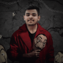 Discovery icon for Ayush is live 🇮🇳 Discord server