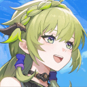 Discovery icon for Blue Protocol: Star Resonance Discord server