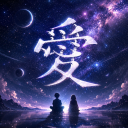 Discovery icon for Silent Love Discord server