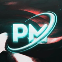 Discovery icon for ParsMazi Discord server