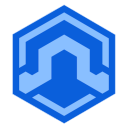 Discovery icon for Omega Creations Discord server