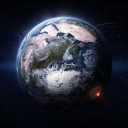 Discovery icon for The Nuclear War Mod Community Discord server